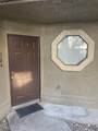 5046 Rainbow Boulevard - Photo 1