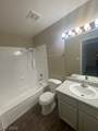 5046 Rainbow Boulevard - Photo 11