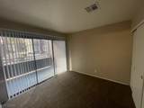 5046 Rainbow Boulevard - Photo 12