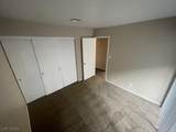 5046 Rainbow Boulevard - Photo 13