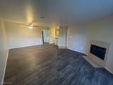 5046 Rainbow Boulevard - Photo 2