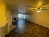 5046 Rainbow Boulevard - Photo 4