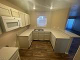 5046 Rainbow Boulevard - Photo 5