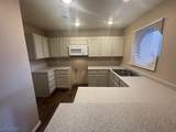5046 Rainbow Boulevard - Photo 6
