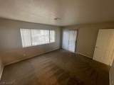 5046 Rainbow Boulevard - Photo 7