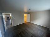 5046 Rainbow Boulevard - Photo 8