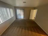 5046 Rainbow Boulevard - Photo 9