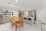 330 Bay Village Place - Photo 10
