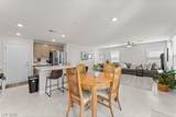 330 Bay Village Place - Photo 11