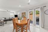 330 Bay Village Place - Photo 12