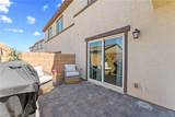 330 Bay Village Place - Photo 13