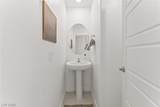 330 Bay Village Place - Photo 14