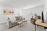 330 Bay Village Place - Photo 15