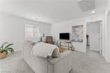 330 Bay Village Place - Photo 16