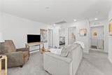 330 Bay Village Place - Photo 17
