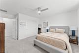 330 Bay Village Place - Photo 18