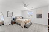 330 Bay Village Place - Photo 19