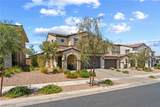 330 Bay Village Place - Photo 2