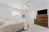 330 Bay Village Place - Photo 20