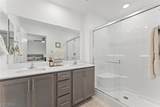 330 Bay Village Place - Photo 21