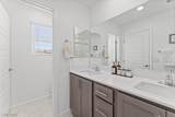 330 Bay Village Place - Photo 22