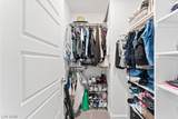 330 Bay Village Place - Photo 23