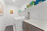 330 Bay Village Place - Photo 24