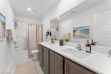 330 Bay Village Place - Photo 25