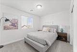 330 Bay Village Place - Photo 26