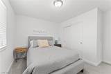 330 Bay Village Place - Photo 27