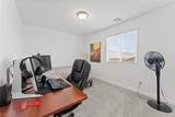 330 Bay Village Place - Photo 28