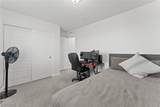 330 Bay Village Place - Photo 29