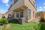 330 Bay Village Place - Photo 31