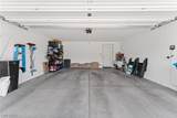 330 Bay Village Place - Photo 33
