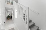 330 Bay Village Place - Photo 4