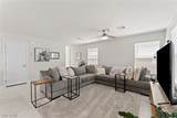 330 Bay Village Place - Photo 5