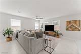 330 Bay Village Place - Photo 6
