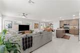 330 Bay Village Place - Photo 7