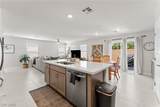 330 Bay Village Place - Photo 8
