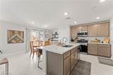 330 Bay Village Place - Photo 9