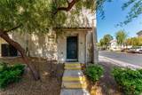 495 Dorchester Bend Avenue - Photo 1