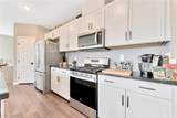 495 Dorchester Bend Avenue - Photo 10