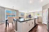 495 Dorchester Bend Avenue - Photo 11