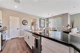 495 Dorchester Bend Avenue - Photo 12