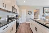 495 Dorchester Bend Avenue - Photo 13