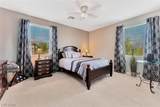 495 Dorchester Bend Avenue - Photo 14