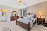 495 Dorchester Bend Avenue - Photo 15