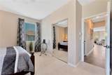 495 Dorchester Bend Avenue - Photo 16