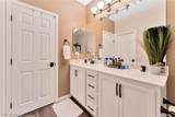 495 Dorchester Bend Avenue - Photo 17