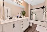 495 Dorchester Bend Avenue - Photo 18